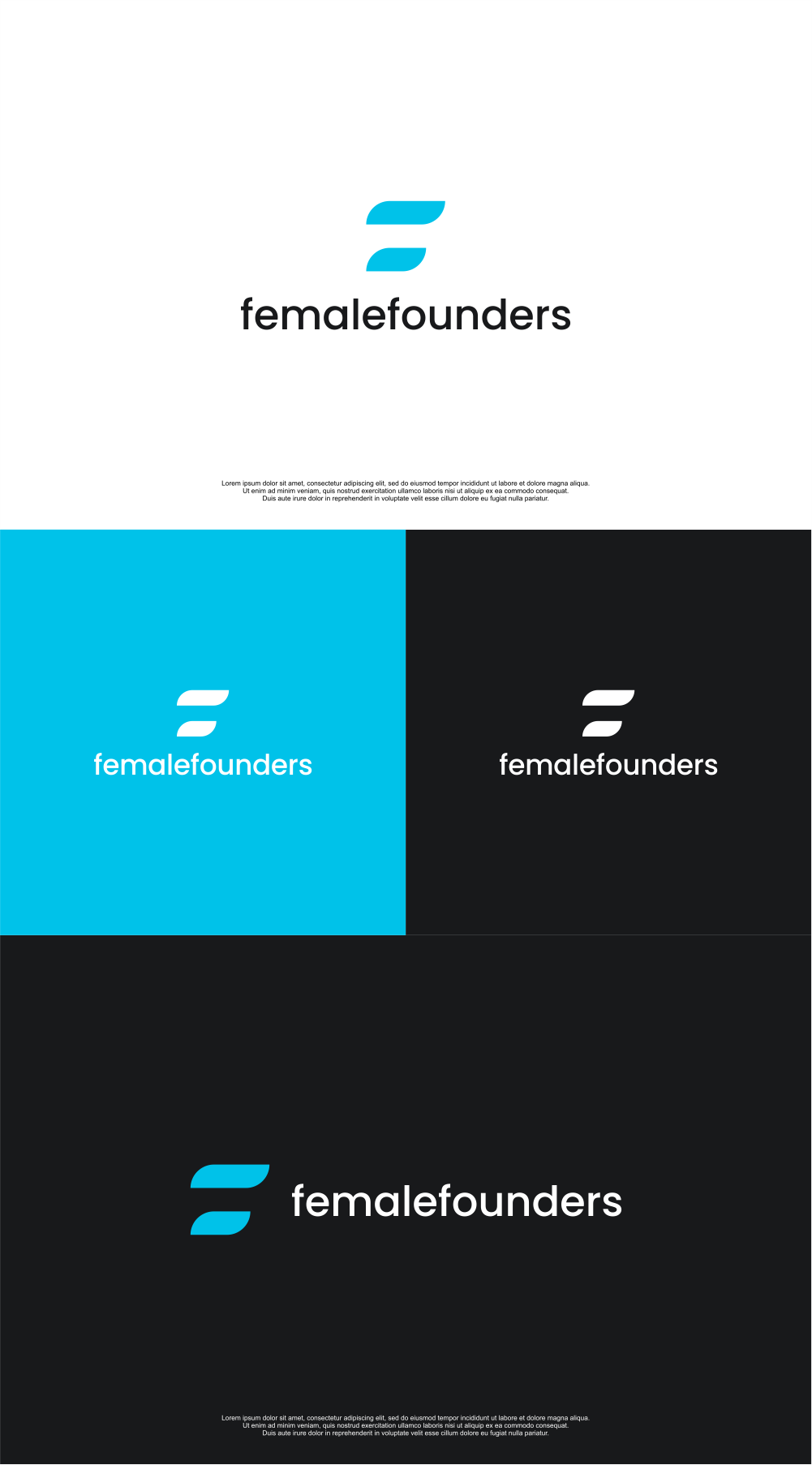 Logo Design by MASH Std for this project | Design #27938572