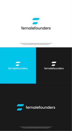 Logo Design by MASH Std for this project | Design: #27938572