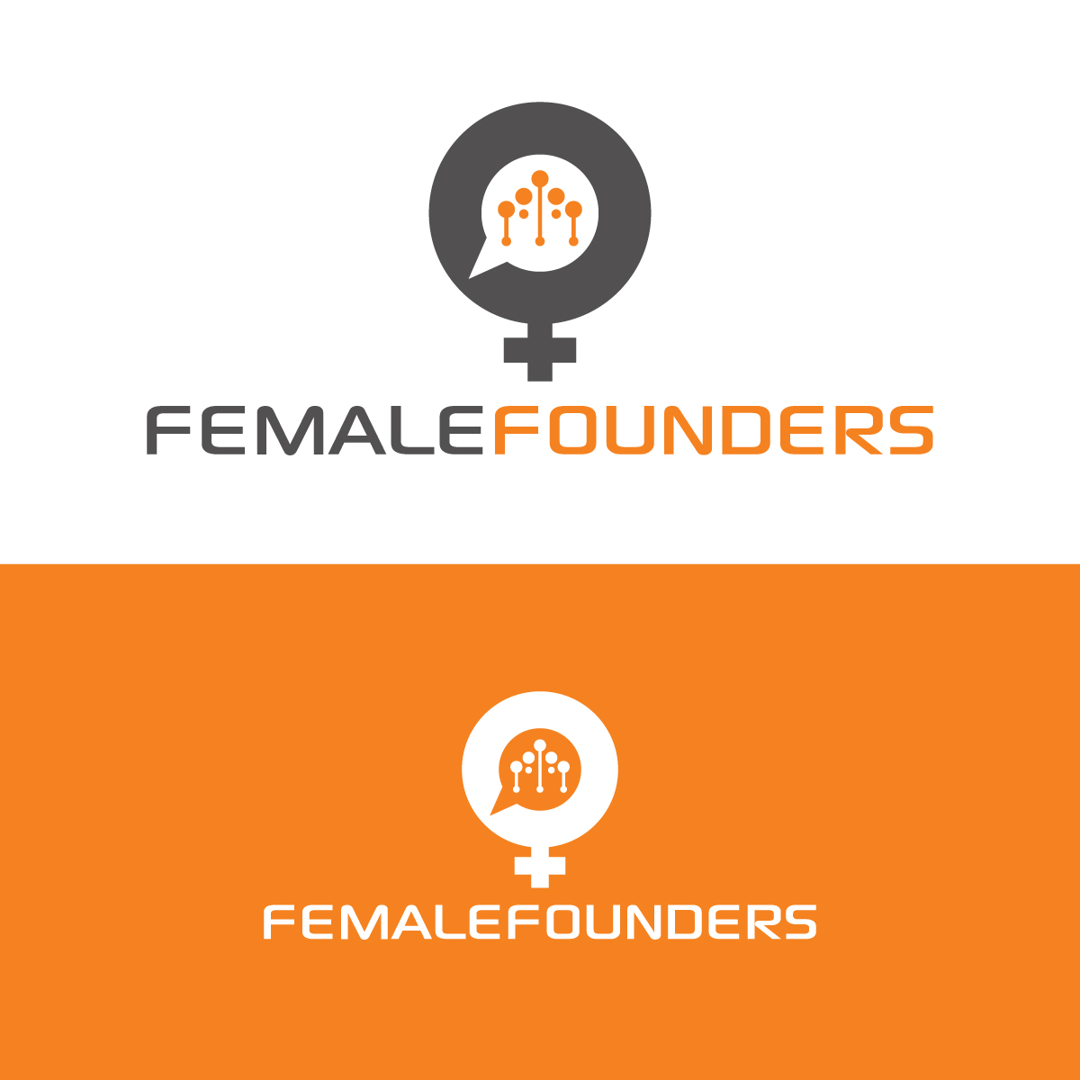 Logo Design by brand maker for this project | Design #27939971