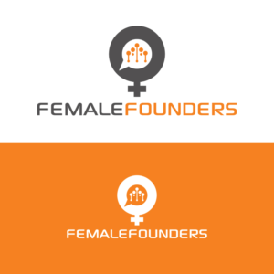 Logo Design by brand maker for this project | Design: #27939971