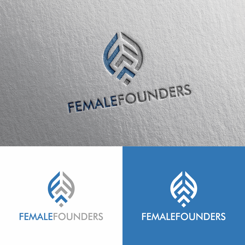 Logo Design by aqilazhifara for this project | Design #27940995