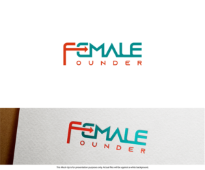 Logo Design by Titan Solbiz for this project | Design: #27943841