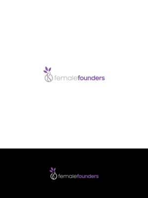 Logo Design by UniqueDreamer for this project | Design #27938267