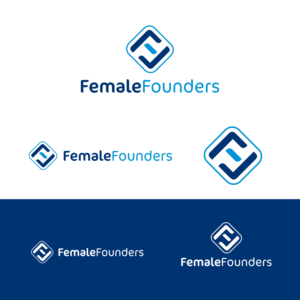 Logo Design by ideagrapy for this project | Design #27938190