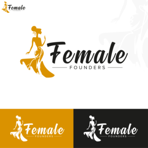 Logo Design by TalhaShaikh 12 for this project | Design #27954460