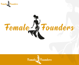 Logo Design by CrewType for this project | Design: #27954461