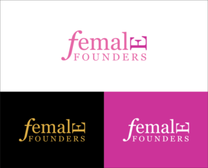 Logo Design by Udaya G for this project | Design #27969020