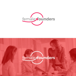 Logo Design by MOH Studio for this project | Design: #27938101