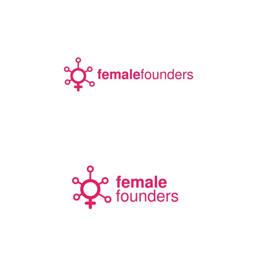 Logo Design by MOH Studio for this project | Design #27949369