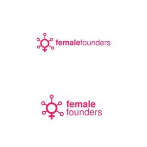 Logo Design by MOH Studio for this project | Design #27949369