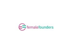 Logo Design by BNdesigner for this project | Design: #27956234