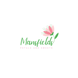 Logo Design by Sjmafia