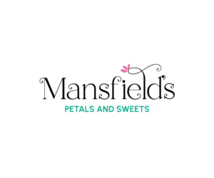 Logo Design by Machad