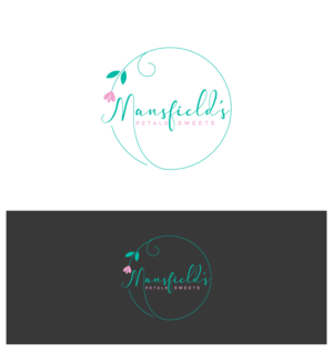 Logo Design by ashantha