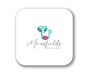 Logo Design by Gilmer A