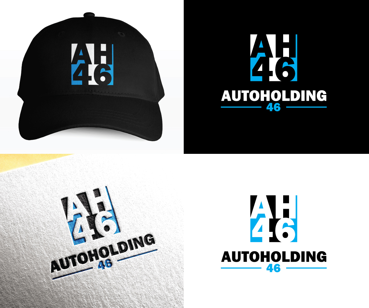 Diseño de Logo por sol design2 para este proyecto | Diseño #27937699