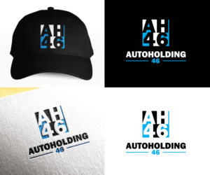 Logo Design by sol design2 for this project | Design: #27937699