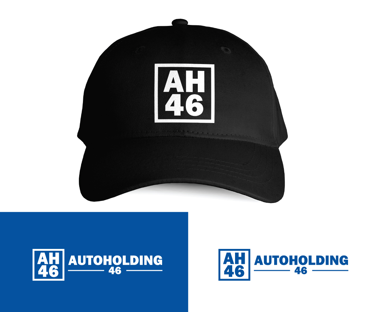 Diseño de Logo por sol design2 para este proyecto | Diseño #27937700