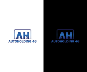 Logo Design by RS_Design for this project | Design: #27939557
