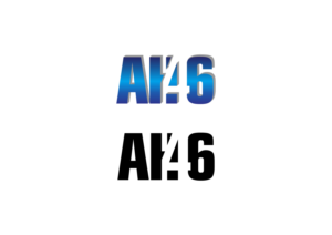 Logo Design by Atiek for this project | Design: #27937559