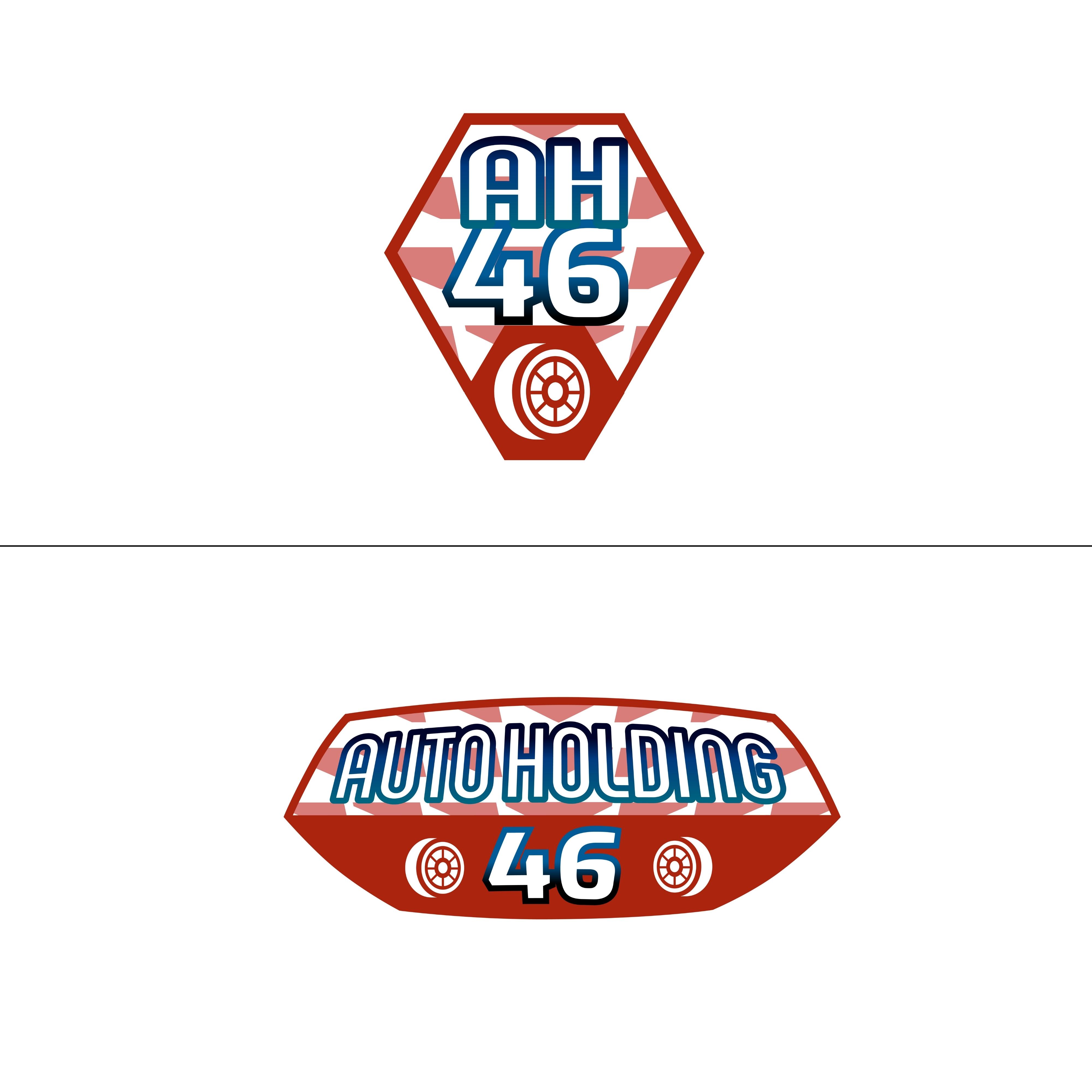 Logo Design by erik_widiarmoko for this project | Design #27944840