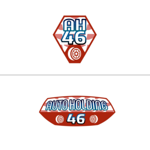Logo Design by erik_widiarmoko for this project | Design: #27944840
