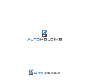 Logo Design by arcoalex for this project | Design: #27937736