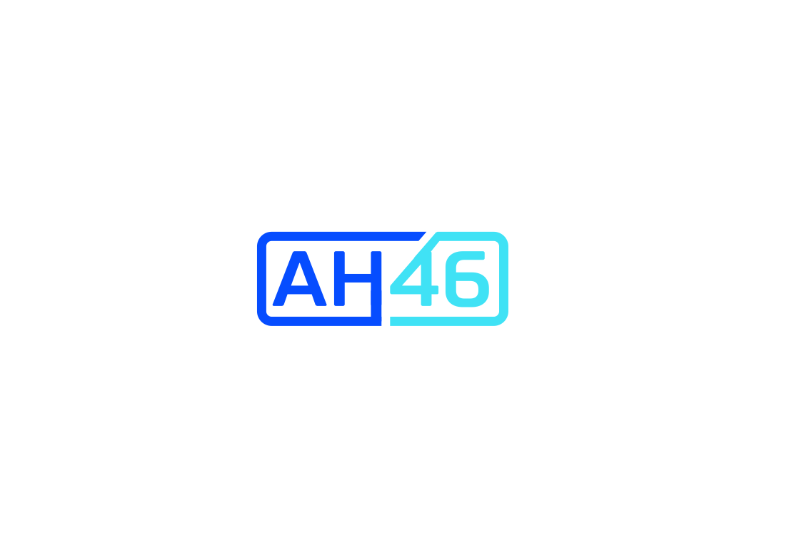 Logo Design by mazyo2x for this project | Design #27946089