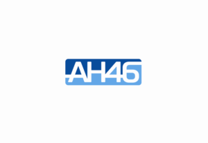 Logo Design by mazyo2x for this project | Design: #27946094