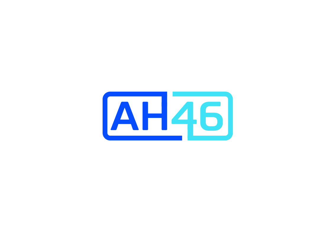 Logo Design by mazyo2x for this project | Design #27948215