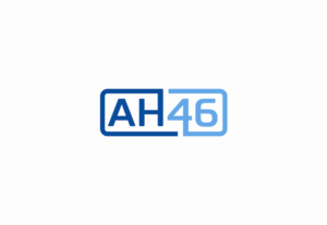 Logo Design by mazyo2x for this project | Design: #27948215