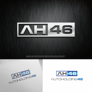 Logo Design by art_rebel for this project | Design #27946306