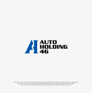 Logo Design by RickyThuo for this project | Design #27943147