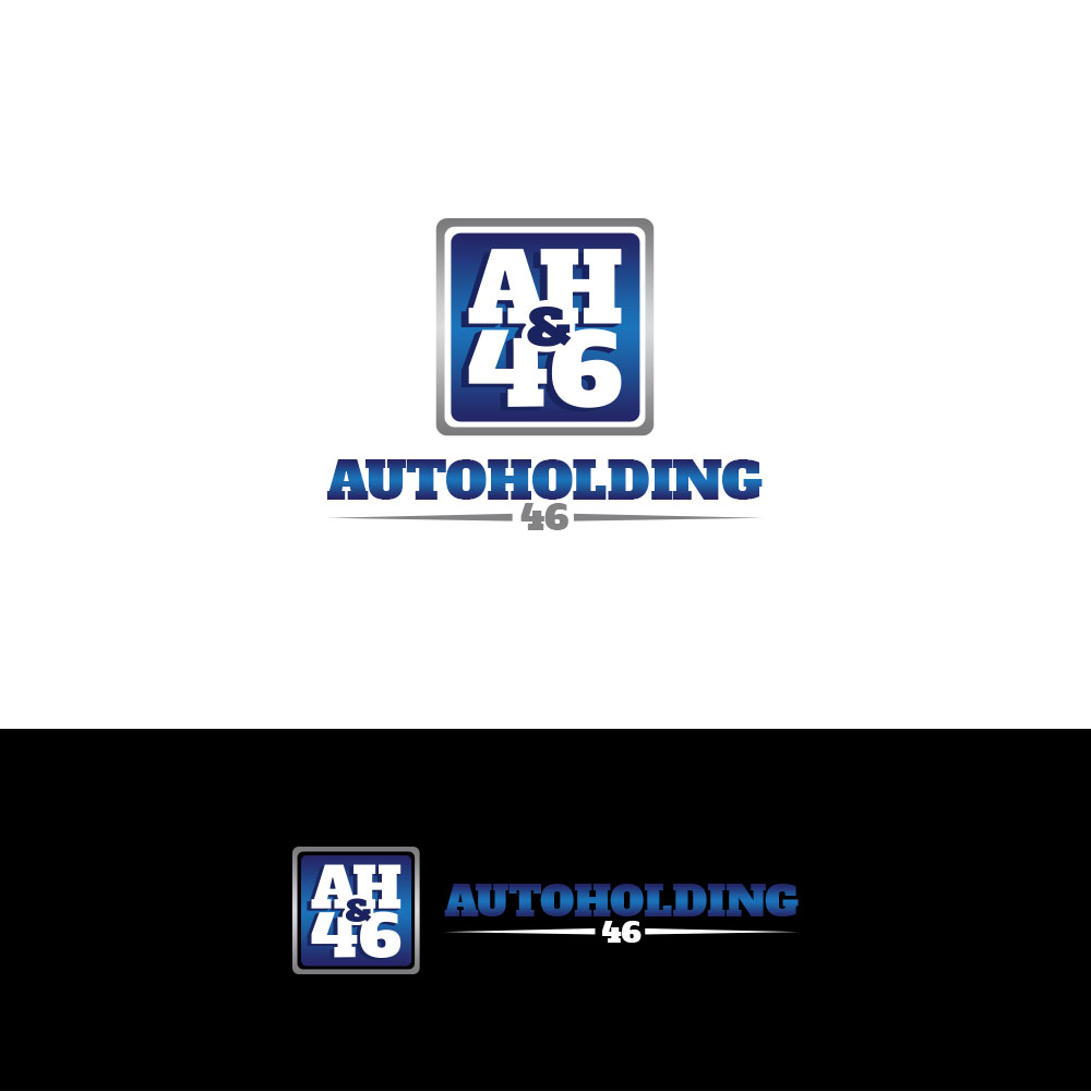 Logo Design by PsyPen for this project | Design #27937204