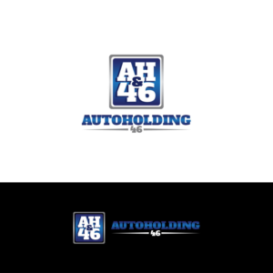 Logo Design by PsyPen for this project | Design #27937204