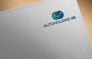 Logo Design by www.info.hajerabegum for this project | Design: #27940854