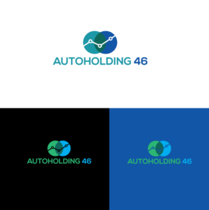 Logo Design by www.info.hajerabegum for this project | Design: #27940855