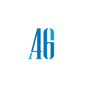 Logo Design by Abiyoso28 for this project | Design: #27948433