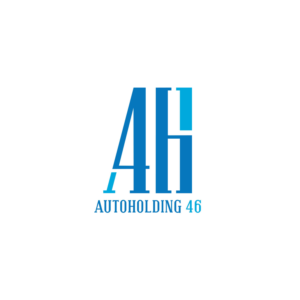 Logo Design by Abiyoso28 for this project | Design: #27948461