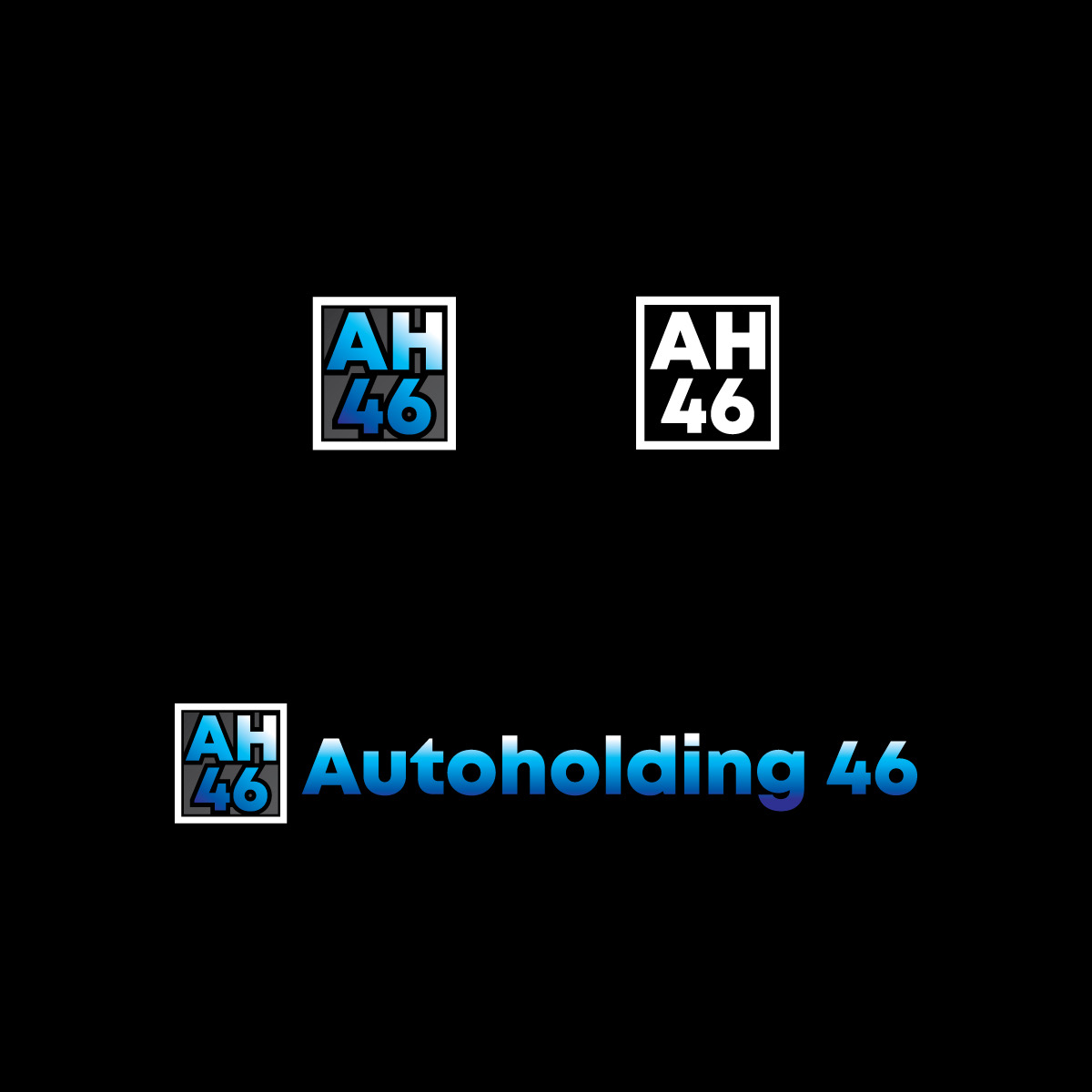 Logo Design by brand maker for this project | Design #27941210