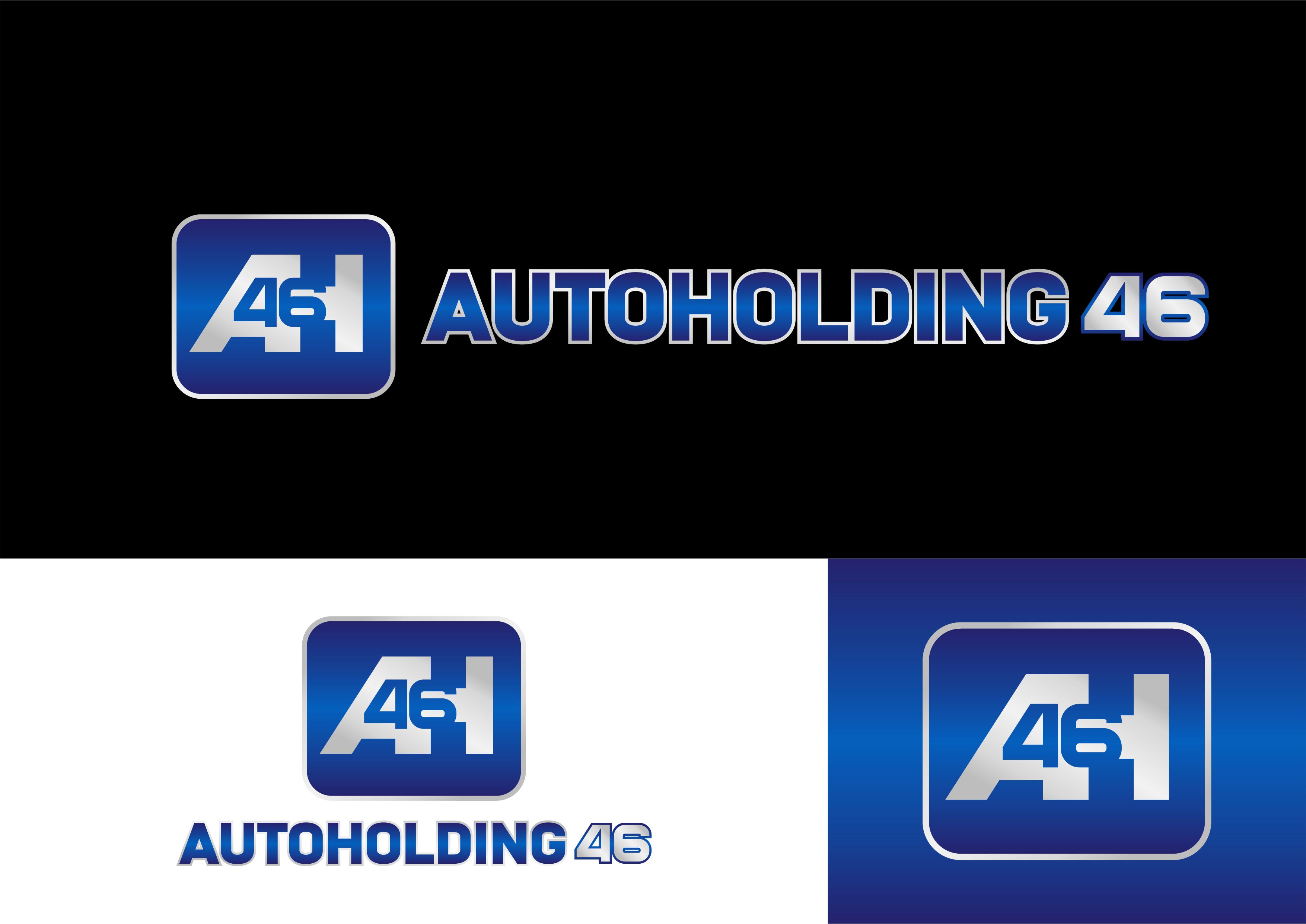 Logo Design by ammar_ed for this project | Design #27938210