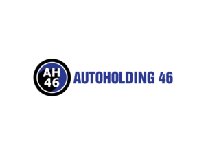 Logo Design by BNdesigner for this project | Design: #27938309