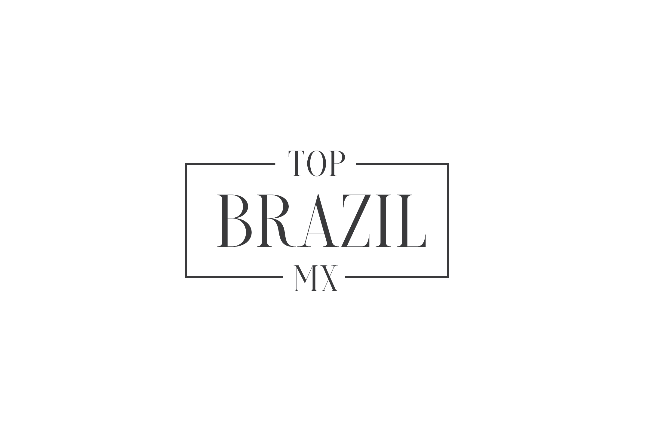 Diseño de Logo por jizzy123 para este proyecto | Diseño #27949100