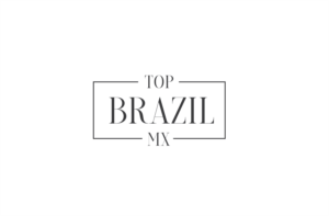 Logo Design by jizzy123