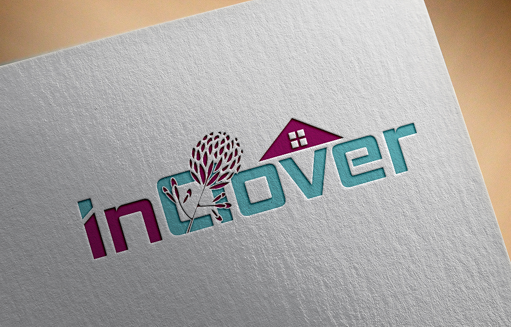 Logo Design by Uhm@design for In Clover Consulting | Design #27939263