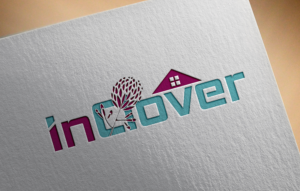 Design de Logo par Uhm@design pour In Clover Consulting | Design : #27939263