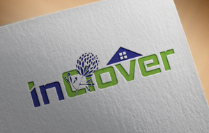 Logo Design by Uhm@design for In Clover Consulting | Design: #27942840