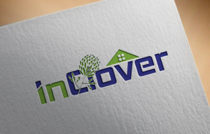 Design de Logo par Uhm@design pour In Clover Consulting | Design : #27942841
