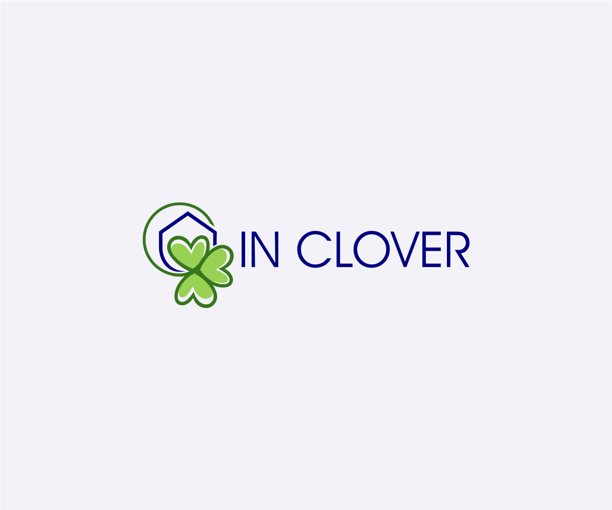 Design de Logo par ananda86 pour In Clover Consulting | Design #27942734