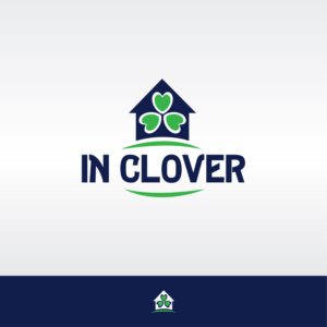 Diseño de Logo por ArtyFive DesignStudio para In Clover Consulting | Diseño #27972324